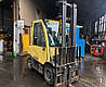 Вилковий навантажувач Hyster H3.0FT., фото 7