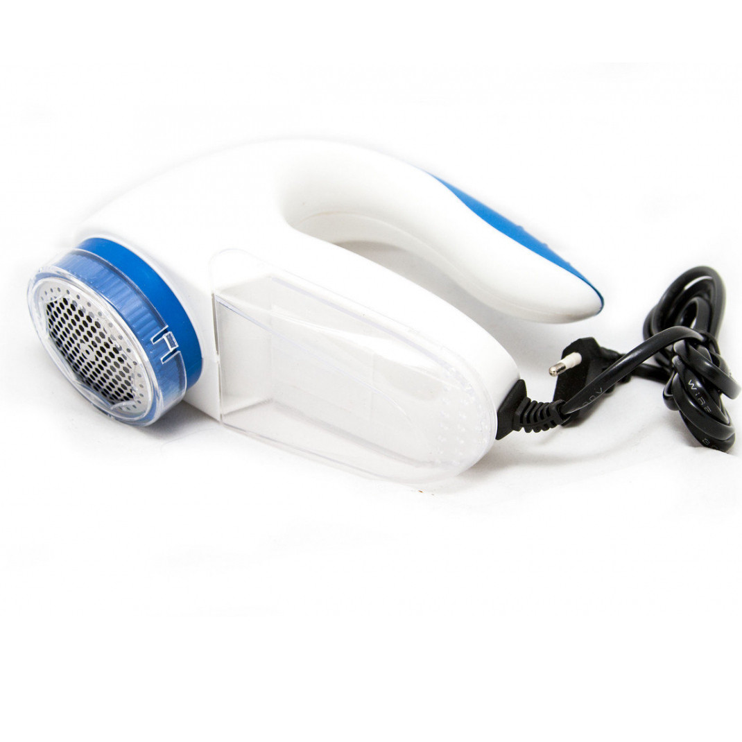 Машинка для видалення катишек з одягу Lint Remover 5880