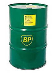 BP Vanellus Multi A 10W-40 208л