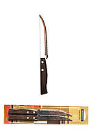 Нож для стейка 127 мм серия UNIVERSAL TRAMONTINA