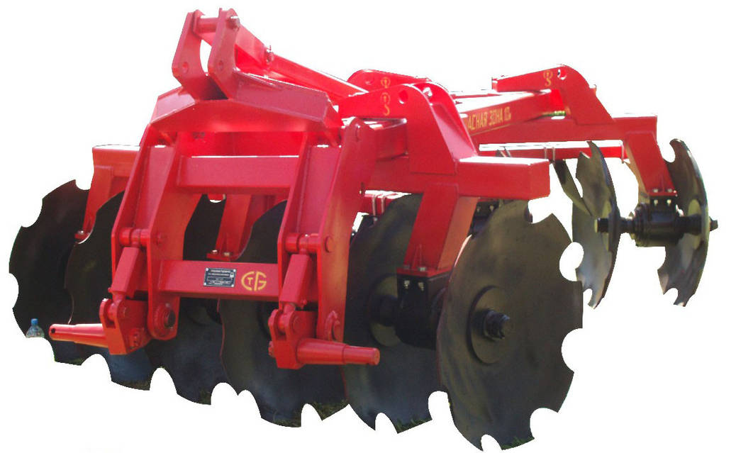 マウンテンボードNBN マウンテンボードNBN ノベンバー MOUNTAINFOX [2024-2025モデル