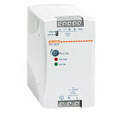 Источник питания на DIN-рейку PSL110024 (24VDC/ 100W / 4.2 A)