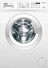 Пральна машина ATLANT СМА-40М109-10