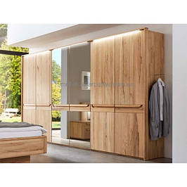 Шафи дерев'яні