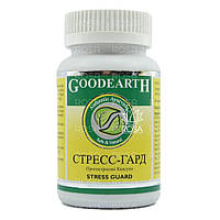 Стресс-Гард (Stress Guard, Goodcare Pharma), 60 капсул