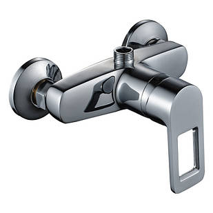 Змішувач для ванної кімнати Mixxus Gavi 003