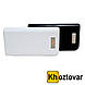 Зовнішній акумулятор Power Bank HZ-17 30000mAh | Remax Proda, фото 4