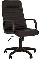Кресло для руководителей ORMAN KD TILT PL64