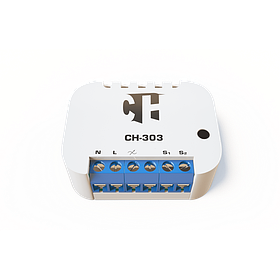 Димер Connect Home — CH-303