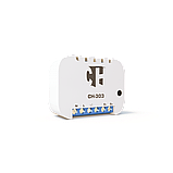 Димер Connect Home — CH-303, фото 2