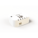 Димер Connect Home — CH-303, фото 3
