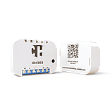 Димер Connect Home — CH-303, фото 4