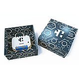 Димер Connect Home — CH-303, фото 5