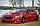 Фари tuning Mazda 6 2013+ ( XENON), фото 10