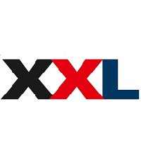 Журнал XXL