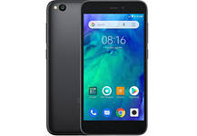 Чохол для Xiaomi Redmi GO накладка на бампер протиударний Younicou Confett, фото 5