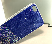 Чохол для Xiaomi Redmi GO накладка на бампер протиударний Younicou Confett, фото 4