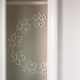 Орнаменти , декоративні, поліуретанові