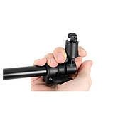 Тримач відбивача Visico RH-012, фото 6