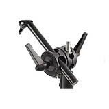 Тримач відбивача Visico RH-012, фото 8