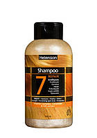 Шампунь для повреждённых волос HELENSON Shampoo Repair7 500 ml