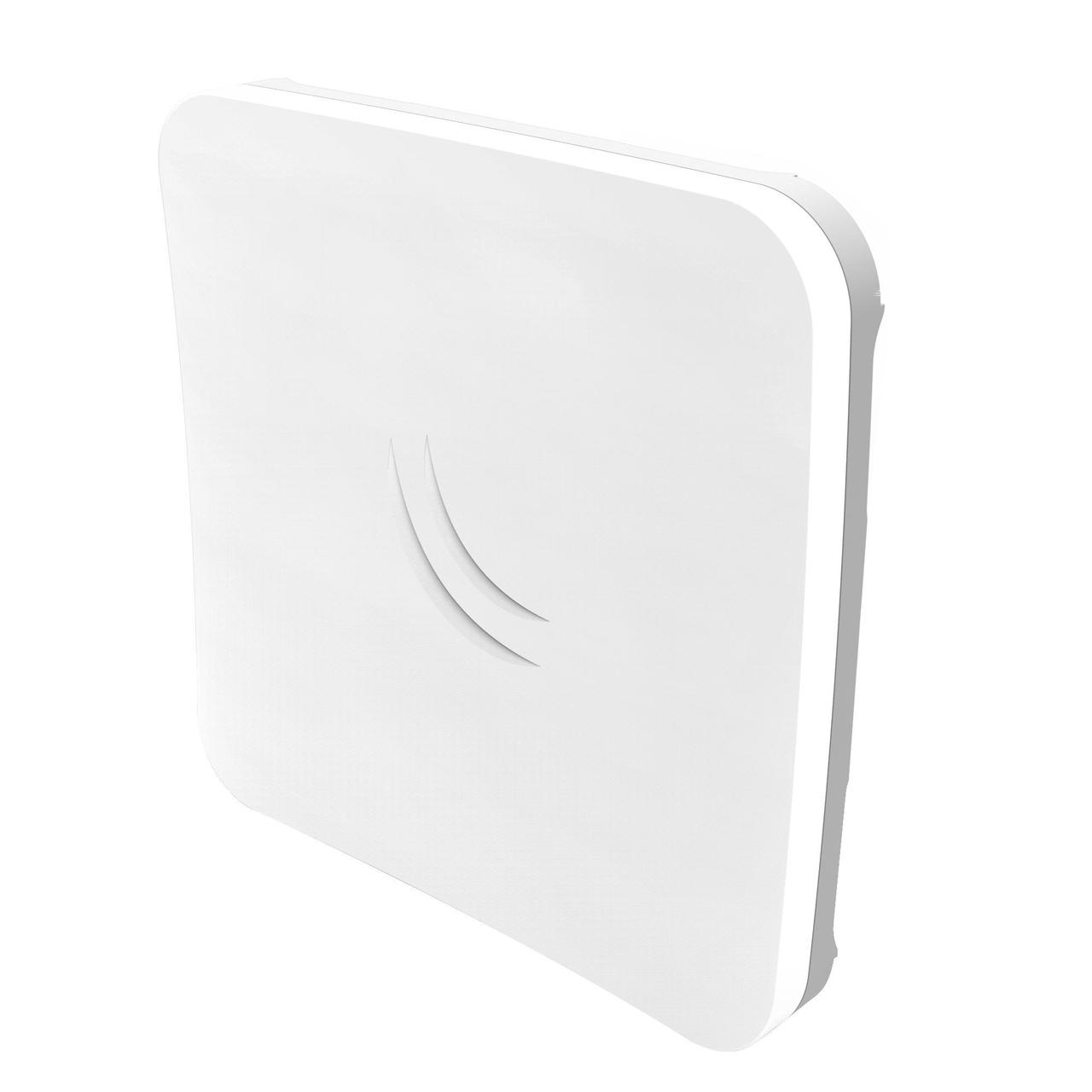 Точка доступу MikroTik SXTsq Lite5 (RBSXTsq5nD)