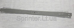 Ресора задня підкорінна MB Sprinter 208-316 3371500219