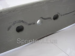 Ресора задня корінна MB Sprinter 410-416/VW LT46 3372100119