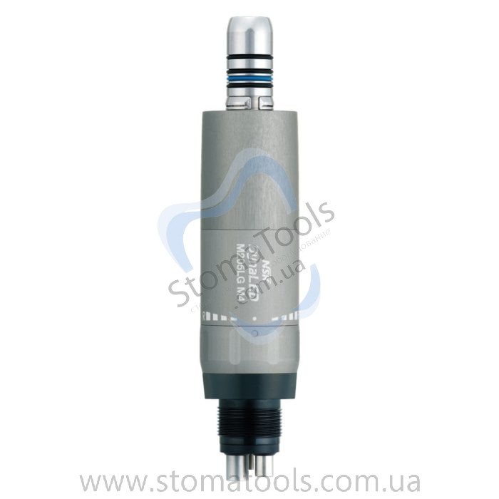 Пневмомотор NSK DynaLED M205LG