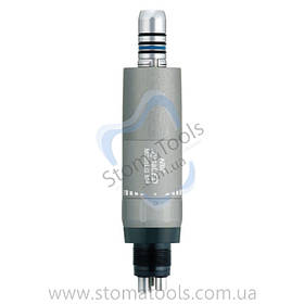 Пневмомотор NSK DynaLED M205LG