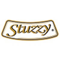 Stuzzy
