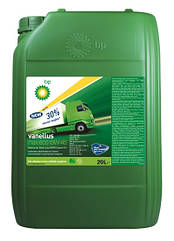 BP Vanellus Max Eco 10W-40 20л