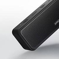 Топовая bluetooth колонка Anker Soundcore 2, 12 ват, speaker, ipx5