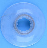 Дріт для шинування 6-ти жильний Флекс Flex 155 " , у котушці 9 м, Ortho-Star, фото 2