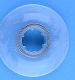 Дріт для шинування 6-ти жильний Флекс Flex .175 " , у котушці 9 м, Ortho-Star, фото 2