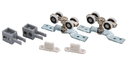 Розсувна система SD-100