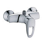 Змішувач для душу Haiba Ceba 003, фото 2