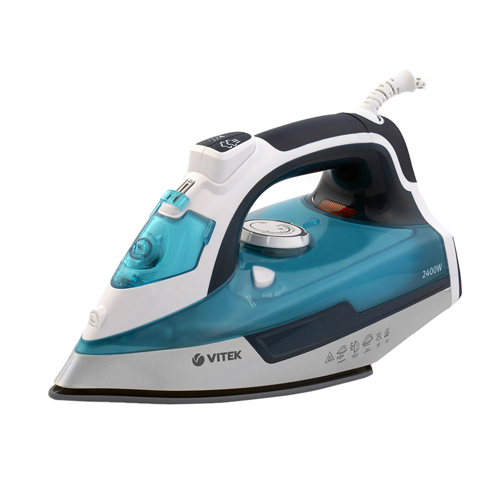 Праска VITEK VT-1266 (Вітьок)