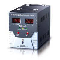 Стабілізатор GEMIX GDX-10000