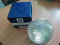 Лампа General Electric 300PAR56/WFL 12V для бассейна
