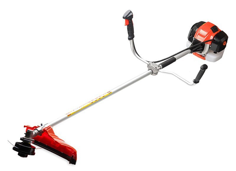 Тример бензиновий Tekhmann BCG-2215