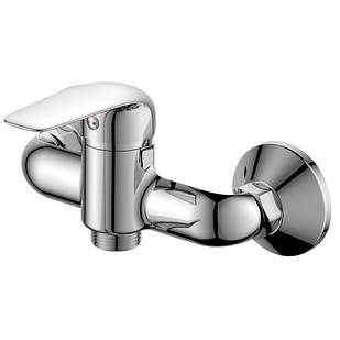 Змішувач для душу Haiba Dario 003