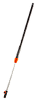 Ручка телескопічна сombisystem Gardena 90 - 145 см