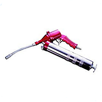Пневматичний шприц для змащення AmPro 400 мл AR3710