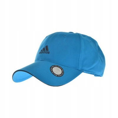 Кепка Adidas ESS CORP Cap 6 Panel F78617