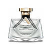 Оригінальні жіночі парфуми Bvlgari Mon Jasmin Noir 50ml парфумована вода, квітковий деревний аромат, фото 3