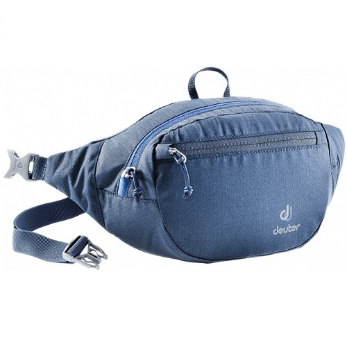 Сумка Deuter Belt II, фото 1
