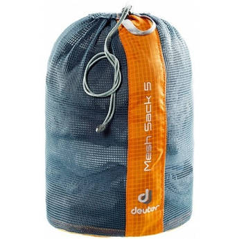 Мішок-чохол Deuter Mesh Sack 5