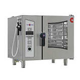 Пароконвектом Convoterm OES 6.10, фото 3