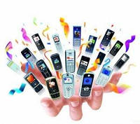 Корпуси та корпусні запчастини для Nokia, Microsoft